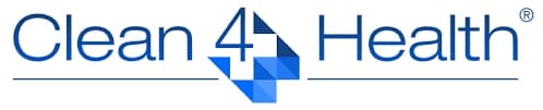 Logo of Clean 4 Health