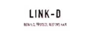 Logo of LINK D