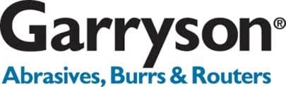 Logo of Garryson