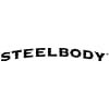Logo of Steelbody