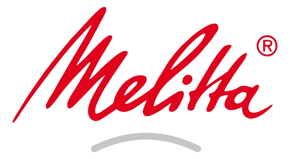 Melitta logo