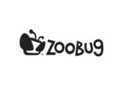 Logo of Zoobug
