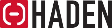 Haden logo