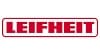 Leifheit logo