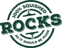 Logo of ROCKS