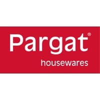 Logo of Pargat