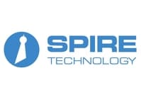 Logo of Spire Technology