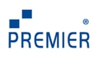 Logo of Premier Workwear
