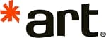 Logo of Art
