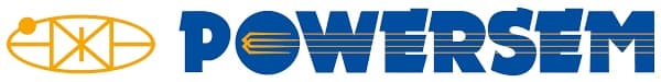 POWERSEM logo