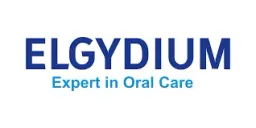 Elgydium logo