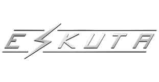 Logo of Eskuta