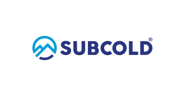 Logo of Subcold