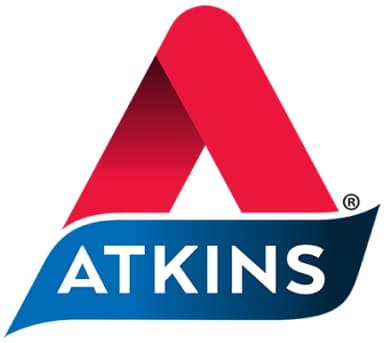 Atkins logo