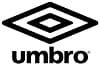 Umbro logo