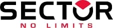 Logo of Sector No Limits