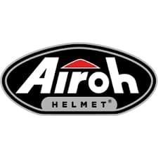 Logo of Airoh