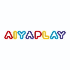 Logo of Aiyaplay