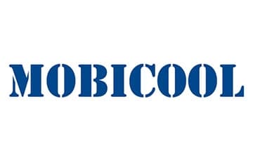 Mobicool logo