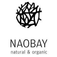 Logo of Naobay