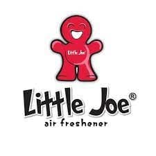 Logo of Little Joe