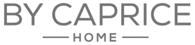 Caprice logo