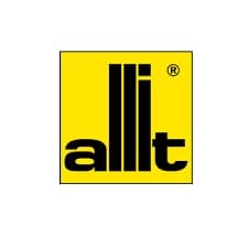 Logo of Allit