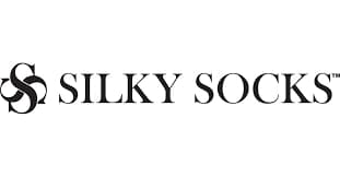 Silky logo