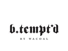 Logo of B.TemptD