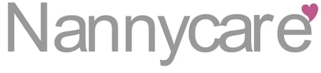 Logo of Nannycare