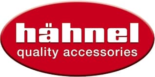 Hahnel logo