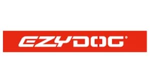 Logo of EzyDog