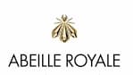 Logo of Abeille Royale