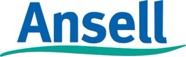Ansell logo