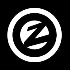 Logo of Zinc