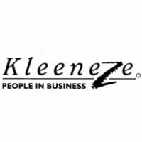 Logo of Kleeneze