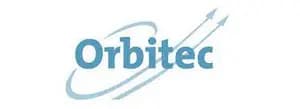 Logo of Orbitec