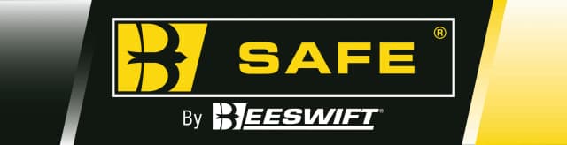 Logo of BSafe