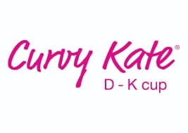 Logo of Curky Kate