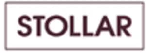 Logo of Stollar