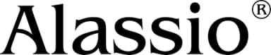 Alassio logo
