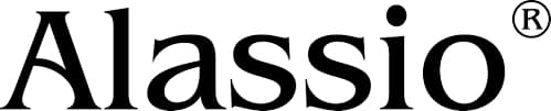 Logo of Alassio
