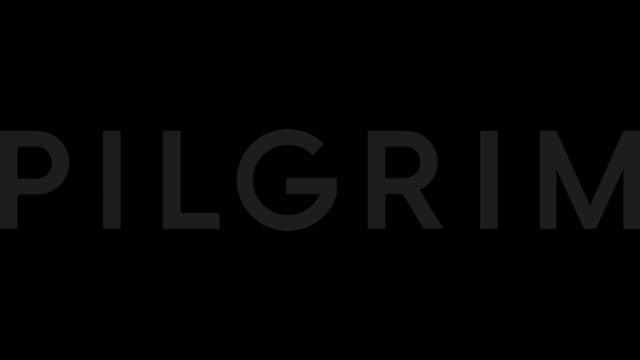 Logo of PILGRIM