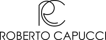 Logo of Roberto Capucci