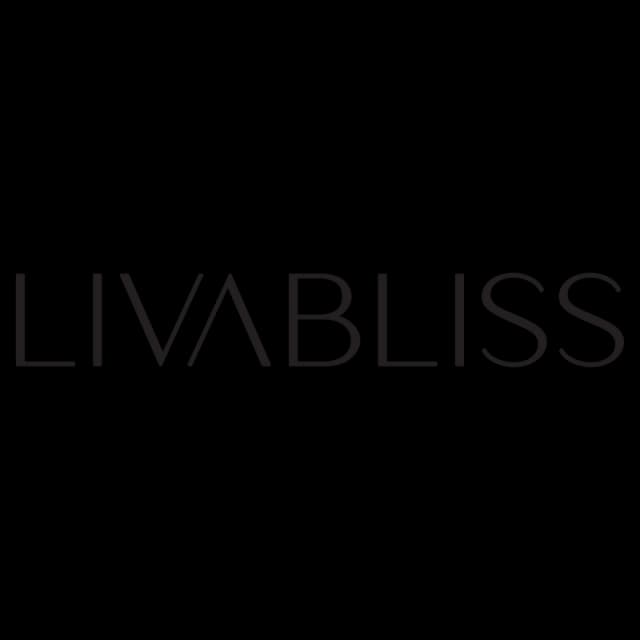 Logo of Livabliss