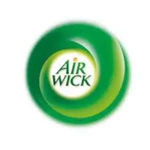 Logo of Airwick