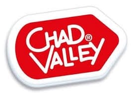 Chad Valley logo