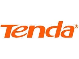 Tenda logo