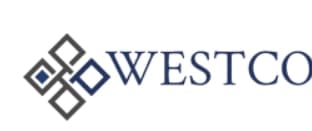 Logo of Westco Floors