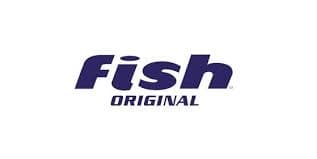Logo of Fish Soho